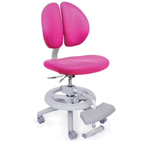 Кресло Mealux Duo-Kid Plus KP (Y-616 KP plus)