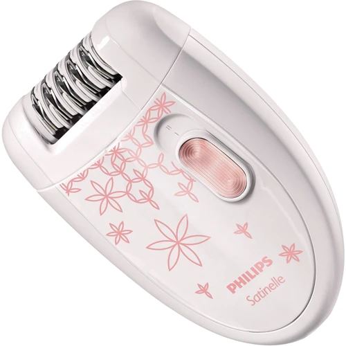 Эпилятор Эпилятор Philips HP6420/00