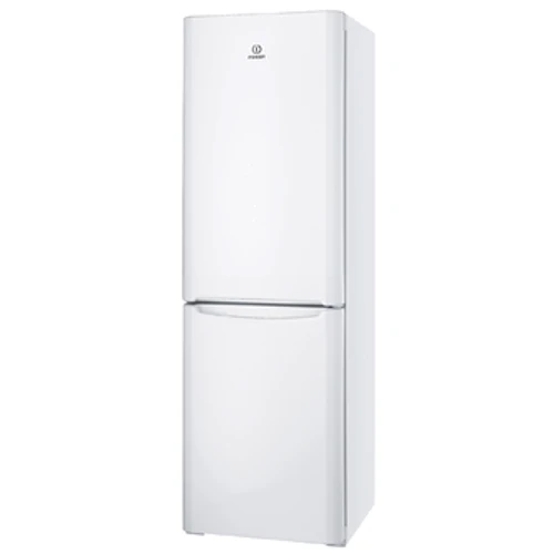 Холодильник Indesit BIA 18