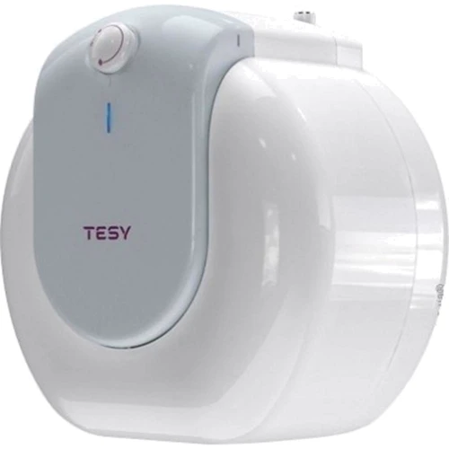 Бойлер Tesy GCU 1020 L52 RC