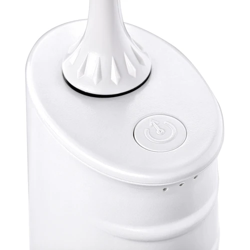 Зубная щетка Ирригатор Ardesto POI-MD300W фото 5