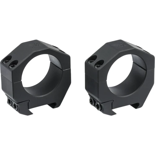 Кольца Vortex Precision Matched Rings 34 мм Medium 1.1". Сплав. Picatinny: Производитель Vortex