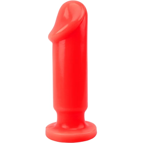 Набор анальных пробок Chisa Hot Storm Anal Slim Dildo Kit