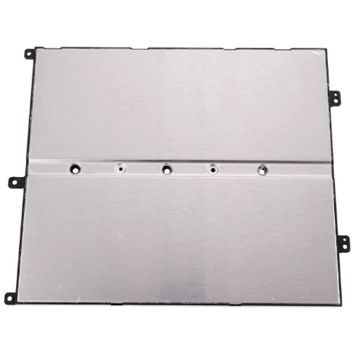 Батарея для ноутбука Dell T1G6P Vostro V13 11.1V Black 2700mAh OEM (75097): Совместимость 0PRW6GT1G6P