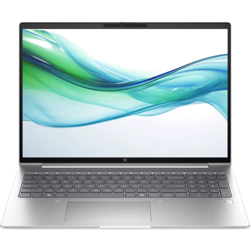 Ноутбук HP Probook 465-G11 (A38JYET) UA