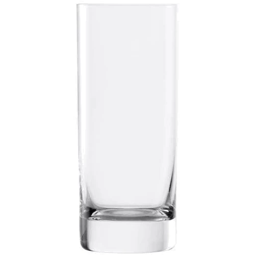 Стакан Stoelzle New York Bar 405 мл (109-3500012)