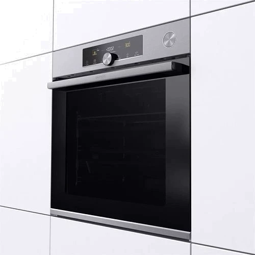 Духова шафа електрична Gorenje BSA6747A04XWI: Потужність підключення, Вт 3500