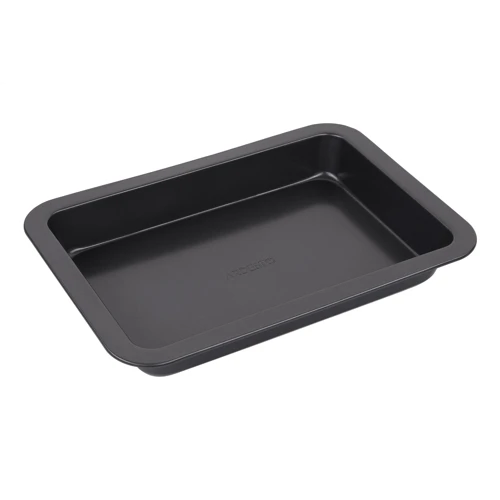 Форма для выпечки Ardesto Gemini 37.6x27x4.8 см (AR2509G)