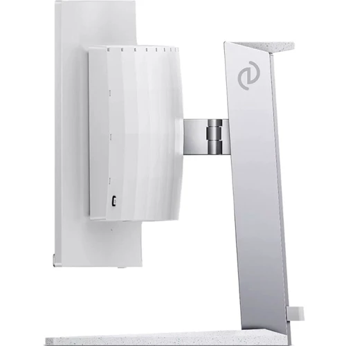 Монитор Philips 49M2C8900: Покрытие экрана матовое