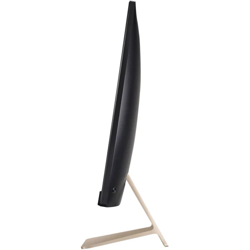 Моноблок ASUS V241EAK-BA180M (90PT02T2-M01BW0) Black UA: Количество USB портов 1xUSB 2.0 / 4xUSB 3.2