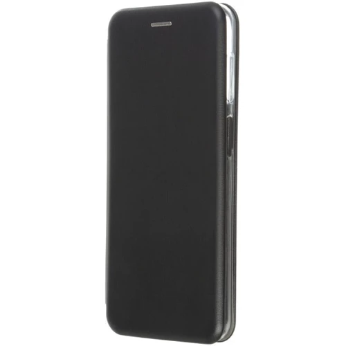 Аксессуар для смартфона ArmorStandart G-Case Black for Samsung M135 Galaxy M13 4G (ARM63219)