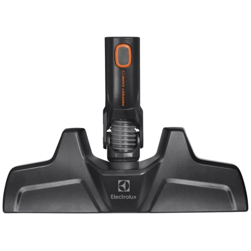 Насадка для пилососу Electrolux ZE112