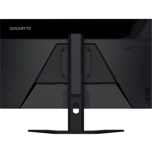 Монитор GIGABYTE G27Q: Время реакции, мс 1