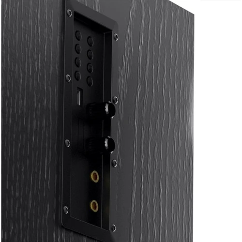 Акустическая система F&D T-60X Black фото 7