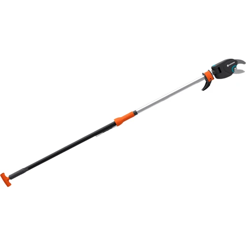 Сучкорез-высоторез Gardena StarCut 160 Plus (12000-20)