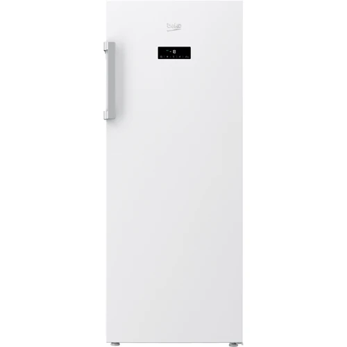 Морозильная камера Beko RFNE270E33WN