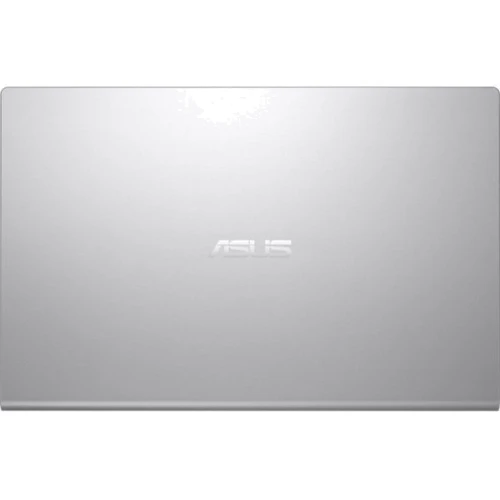 Ноутбук ASUS VivoBook 15 X1500EP-BQ718 (90NB0TZ6-M00LL0) UA: Оперативная память 16 ГБ