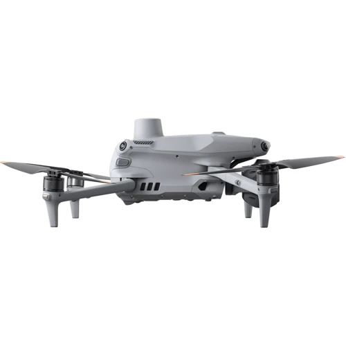 DJI Matrice 4E (CP.EN.00000574.02): Тип гаджета Квадрокоптеры