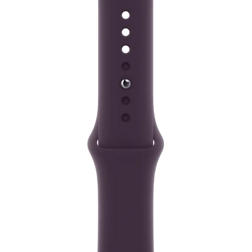 Аксессуар для Watch Apple Sport Band Elderberry (MP763) for Apple Watch 38/40/41mm