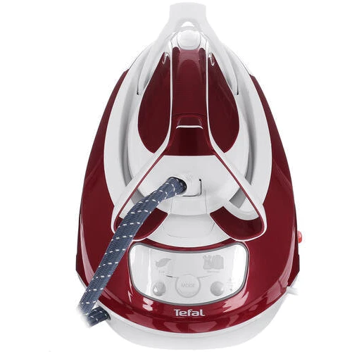 Парогенератор Tefal GV9220: Подача пара, г / хв 135