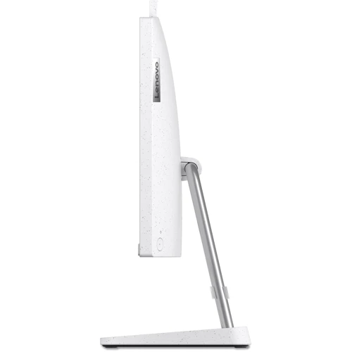 Моноблок Lenovo IdeaCentre 3 22ITL6 (F0G5005CUA) UA: Экран MultiTouch отсутствует