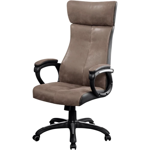 

Gt Racer Dark Brown (B-2800)