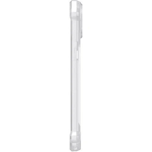 Чехол для iPhone Urban Armor Gear UAG Essential Armor Magsafe Frosted Ice (114090110243) for iPhone 14 Plus: Тип чехла накладка на заднюю часть