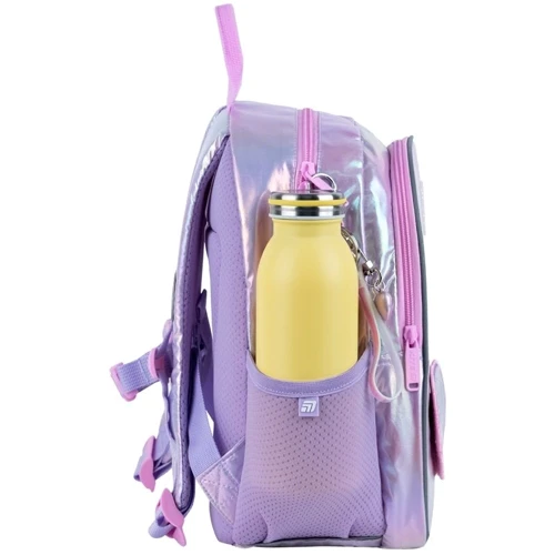 Рюкзак детский Kite LP25-2735XS Kids 2735 My Little Pony фото 18