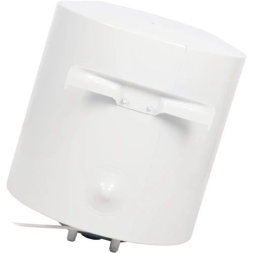 Бойлер Ariston PRO1 R 50 V 1,5K PL DRY: Монтаж вертикальный