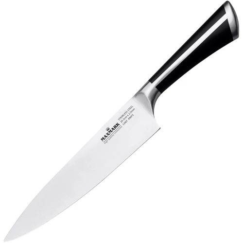 Ніж Maxmark кухарський (MK-K30)