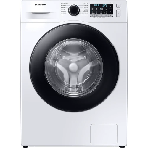 Стиральная машина Samsung WW80TA026AE
