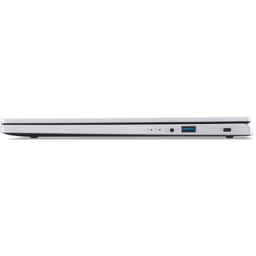 Ноутбук Acer Aspire 3 A315-24P-R75B (NX.KDEAA.001) RB: Операционная система Windows 11 s