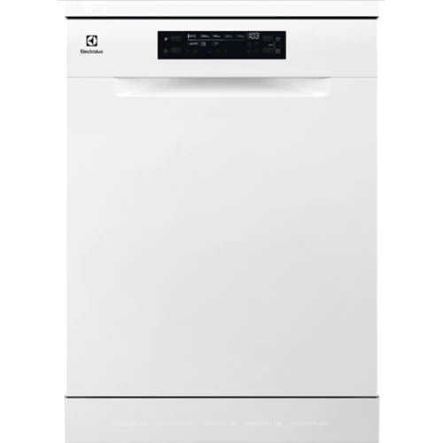 Посудомийка ELECTROLUX ESM48310SW