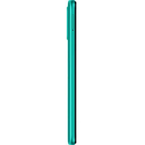 Смартфон Xiaomi Redmi 9T 4/64 GB Ocean Green Approved Витринный образец фото 6