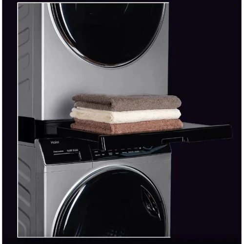 Соединительная планка Haier HASTKU10FB