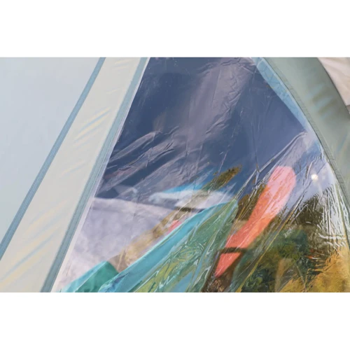 Палатка Vango Beta 550XL Mineral Green (TEUBETA00000002) (930842)