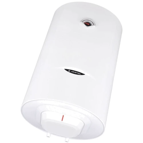 Бойлер Ariston SG1 EU 80 л (3213001): Тип Водонагреватель (бойлер) электрический накопительный