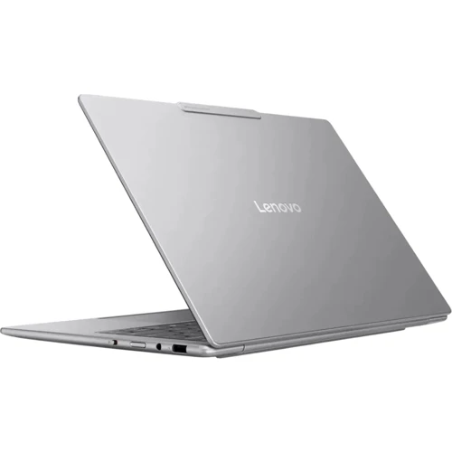 Ноутбук Lenovo Slim 7 14ILL10 (83MC0004US)