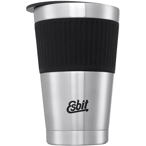 Термокружка Esbit TBL550SC-SL-S (017.0210)