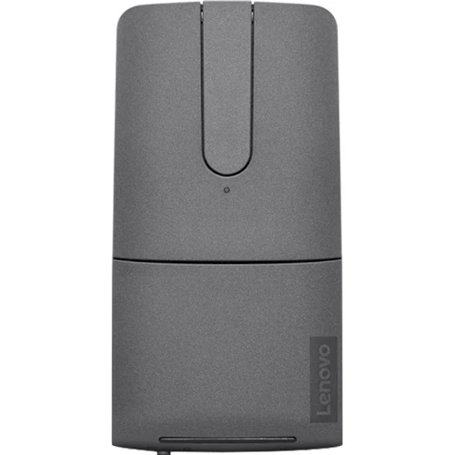 Мышь Lenovo Yoga Mouse with Laser Presenter (4Y50U59628)