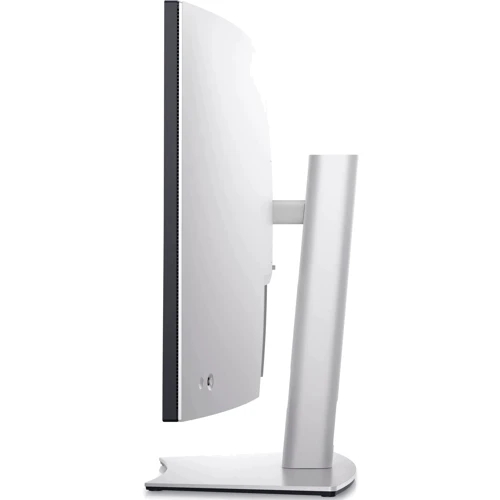 Монитор Dell UltraSharp U4021QW (210-AYJF): Покрытие экрана антибликовое
