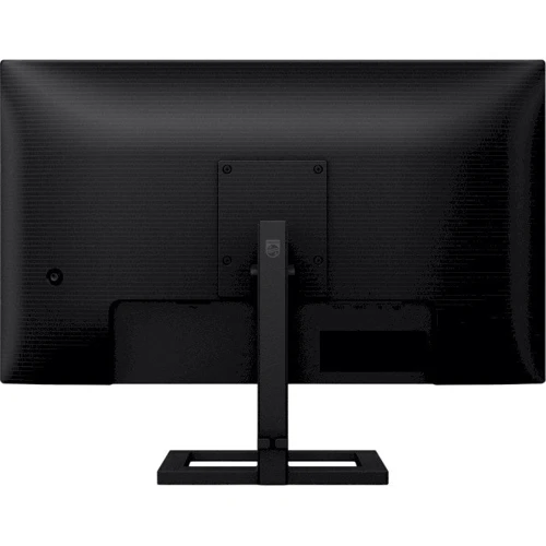 Монітор Philips 27E1N1800AE/00: Час реакції, мс 4