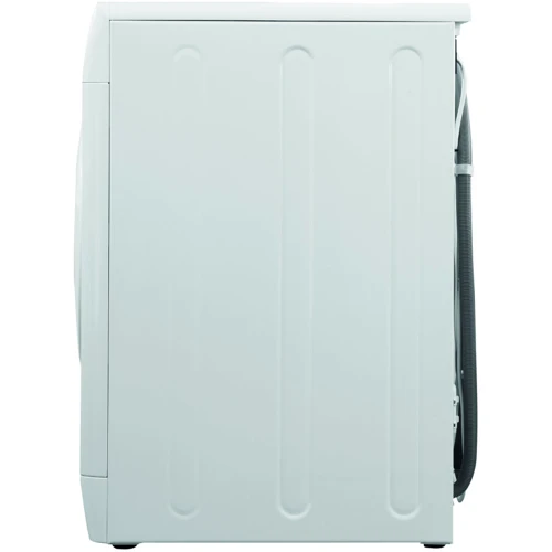 Стиральная машина Indesit BWSA 61052 W UA: Количество программ стирки 14