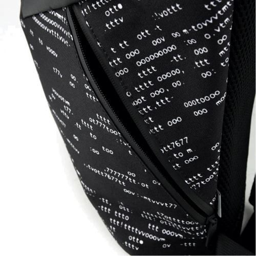 Рюкзак Kite City MTV20-920L фото 9