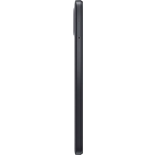Смартфон Xiaomi Redmi A1 2/32Gb Black Approved Вітринний зразок фото 4