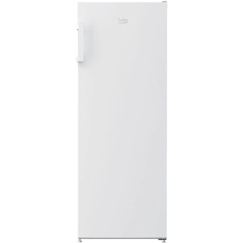 Морозильная камера Beko RFNE200E20W