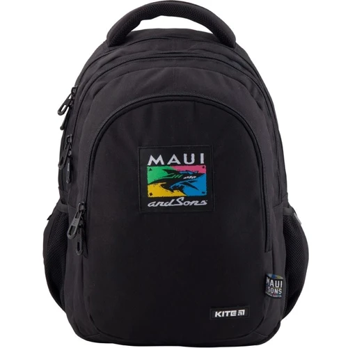 Рюкзак Kite Education Maui K19-8001M-2