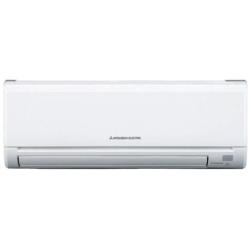 Кондиционер Mitsubishi Electric MSZ-GE35VA/MUZ-GE35VA: Тип сплит-система