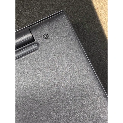 Dell Inspiron 3525 (3525-6532) (Ноутбуки)(79006367) Approved фото 3