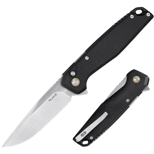 Нож Ruike P873-MB (P873-MB)